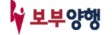 (주)와이에스팜